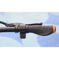 Freego C10 Pro Landtiger – Dual Motor Foldable Electric Scooter