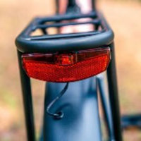 Eunorau META275 2.0 – Smart Urban Commuting