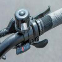 Eunorau Meta Foldable – The Perfect Compact Folding Electric Bike for Commuters