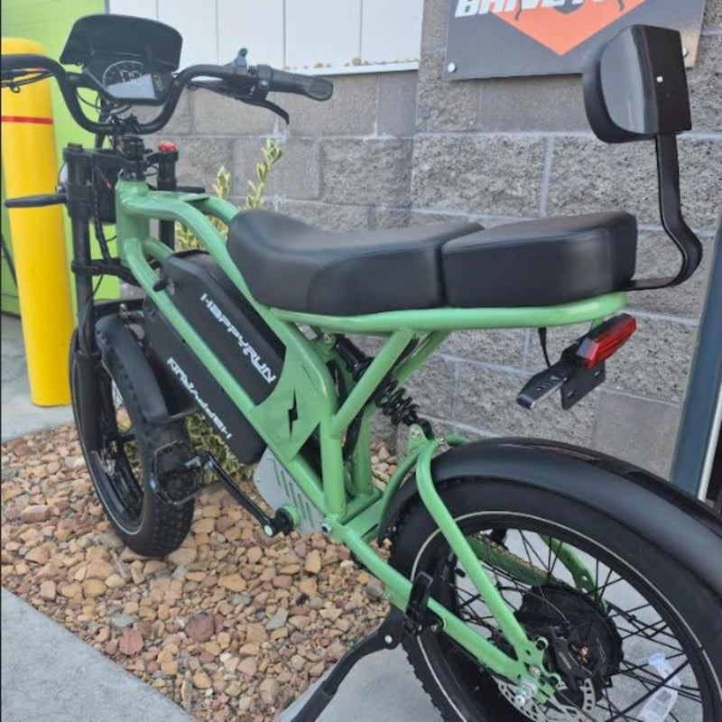 E-Moped