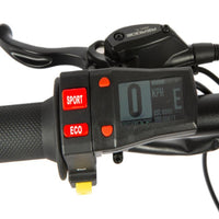 Rerode R1