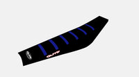 Guts Seat Cover – Rawrr Mantis