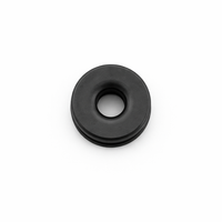 Rear Rubber Gasket for Seat Gasket for RFN Warrior Pro SX-E15 & SX-E15 Plus