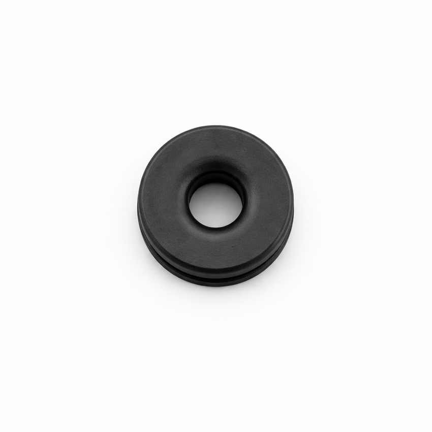 Rear Rubber Gasket for Seat Gasket for RFN Warrior Pro SX-E15 & SX-E15 Plus