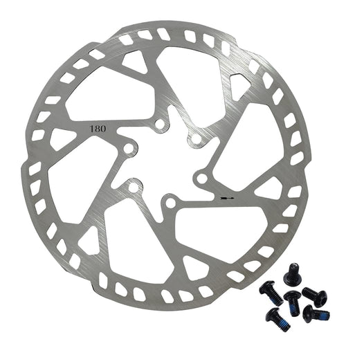 HappyRun E-Bike Brake Disc Rotor