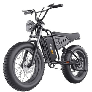 Freego SI Adventure