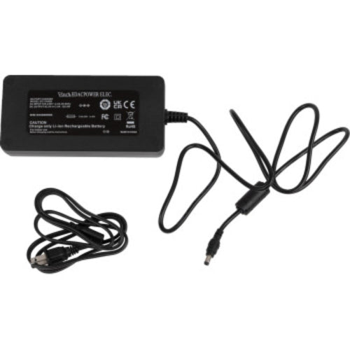 Moose Racing RS-20 E-Bike Charger