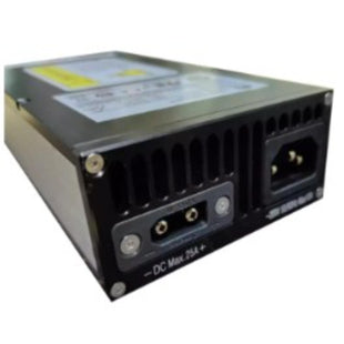 BHive Moto Shop - VTB Battery Fast Charger