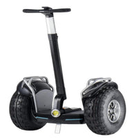 Freego X60 Plus - Offroad Balance Scooter