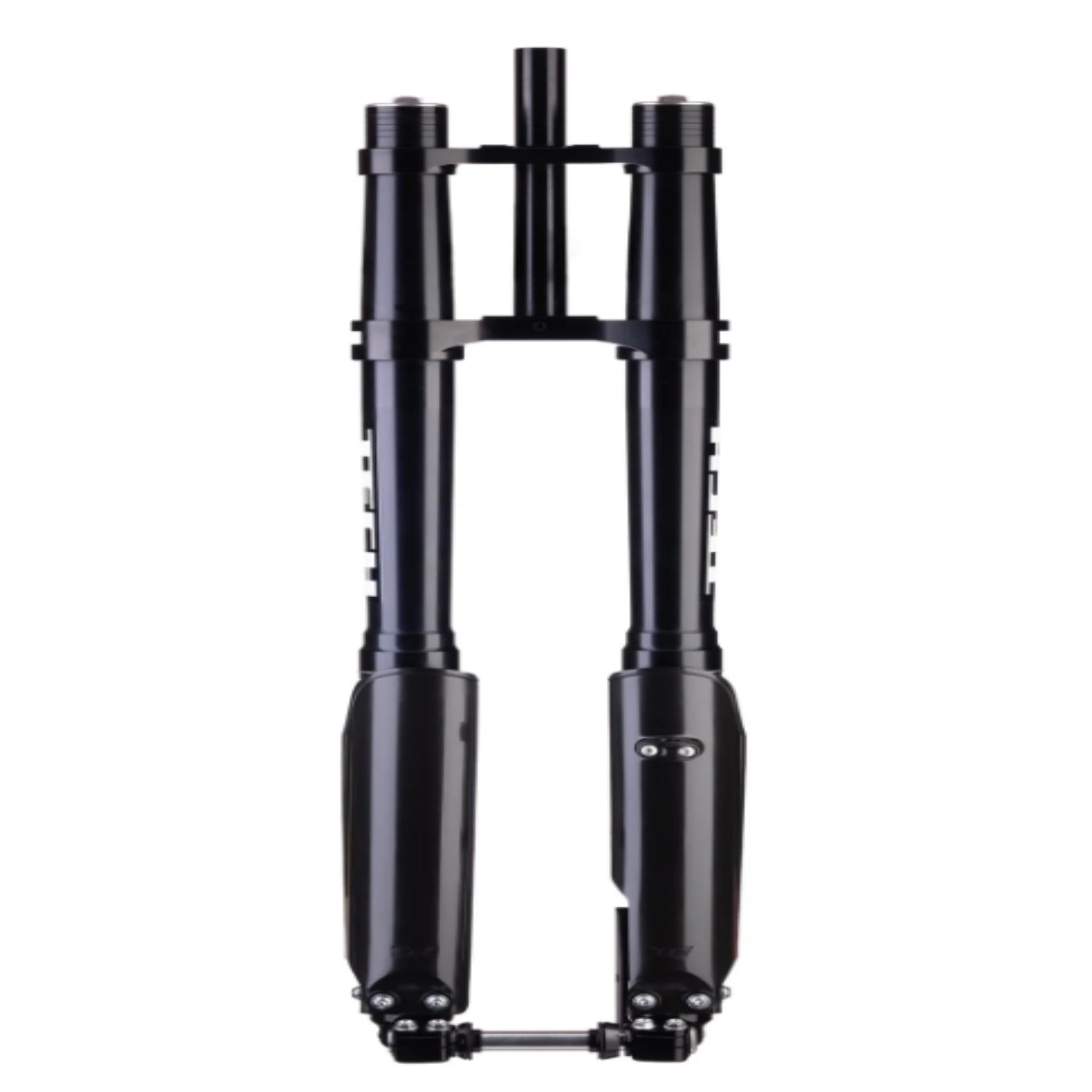 Emou  The adidas ZX Torsion Takes on a Tonal Grey Colorway | House