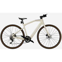 VanPowers UrbanCross Pro – Lightweight E-Bike
