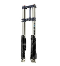 RFloXa Ultra43 Front Fork | Premium Suspension Upgrade for Surron Ultra Bee