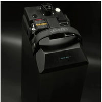 Ventus 72V 65Ah Ultra Bee Battery