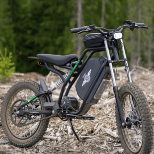 Freego Nova 3