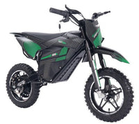Drift Hero 800W Dirt Bike