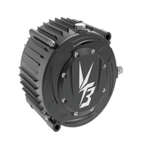 Ventus Ryuga 81kW Ultra High-Performance Motor