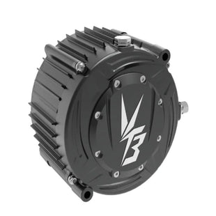 Ventus Ryuga 81kW Ultra High-Performance Motor