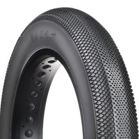 HyperPave