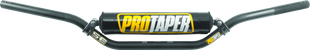 ProTaper SE CR High Handlebar - Jet Black