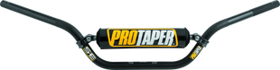 ProTaper SE ATV High Handlebar - Jet Black