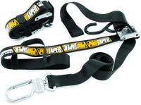 ProTaper 1-1/2in Tie Down