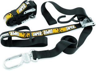 ProTaper 1-1/2in Tie Down