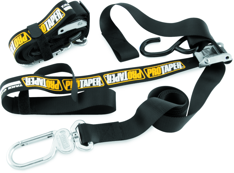 ProTaper 1-1/2in Tie Down