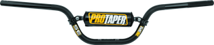 ProTaper SE KLX/DRZ110 Handlebar - Black