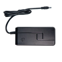Eunorau 24V 2A EKIDS charger with DC cable