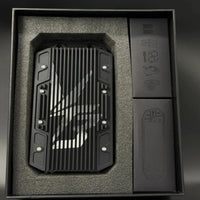 Ventus Aetos V9600 PRO Controller 60V–80V