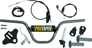 ProTaper Honda XR/CRF50 Pitbike Kit
