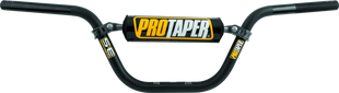 ProTaper SE XR50 Handlebar - Jet Black