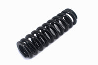 KKE 550LBS Rear Suspension Spring For SurRon Light Bee-X, Segway (Collective)