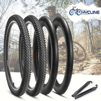 CrossBand - 26" × 1.95"