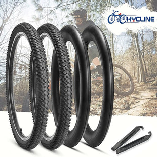 CrossBand - 26" × 1.95"