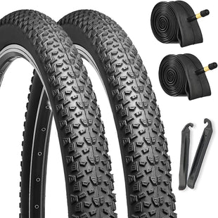 Baxon XC - 27.5“×2.125“