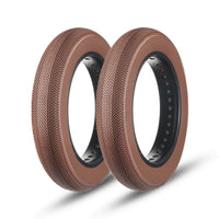 HyperPave