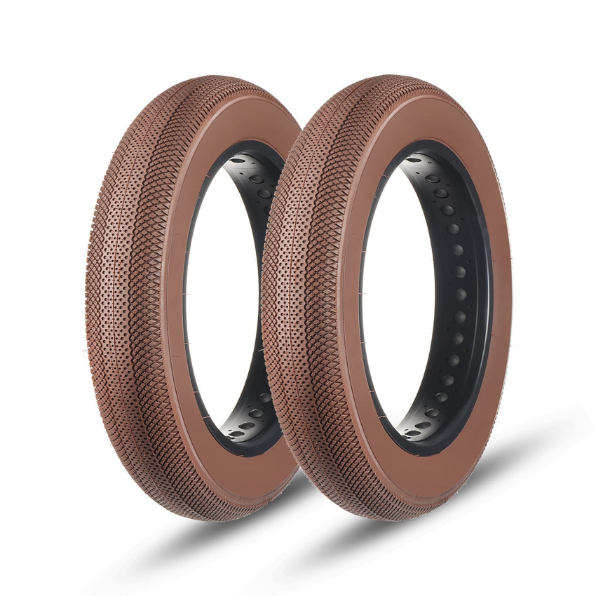 HyperPave