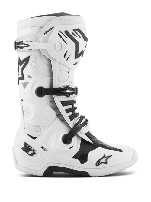 Alpinestars Tech 10 Boots