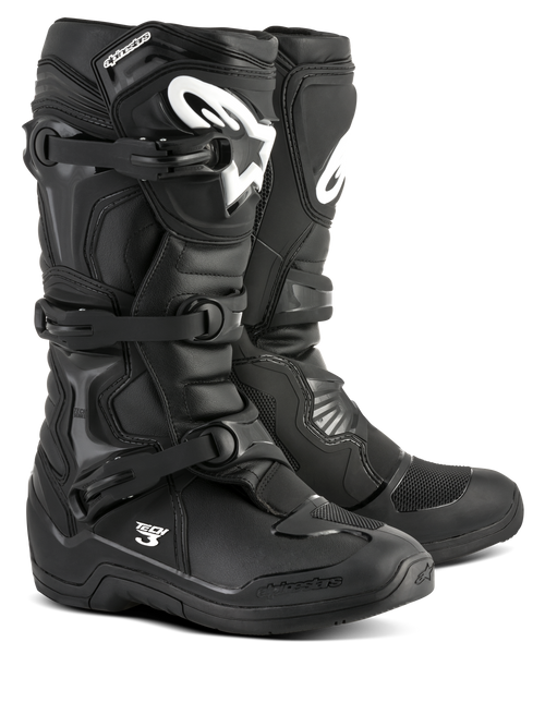 Alpinestars Tech 3 Boots