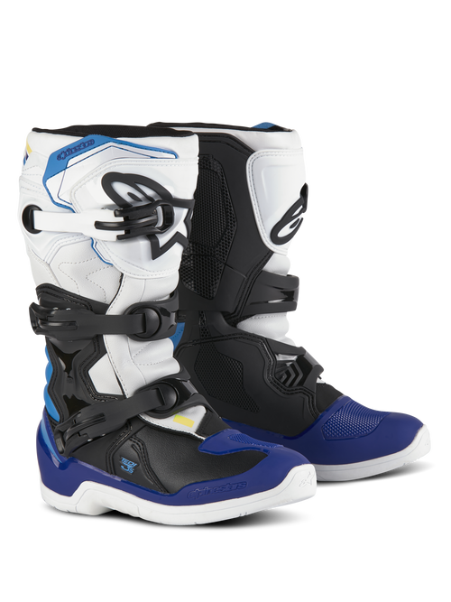 Alpinestars Tech 3S Youth Boots