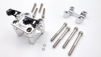 ALTIS SIGMA DIRECT BAR MOUNT (Collective)