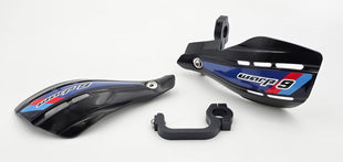 E-Moto Handguards (Collective)