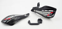 E-Moto Handguards (Collective)