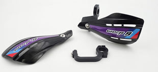 E-Moto Handguards (Collective)