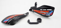 E-Moto Handguards (Collective)