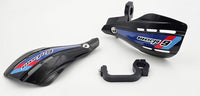 E-Moto Handguards (Collective)