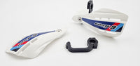 E-Moto Handguards (Collective)
