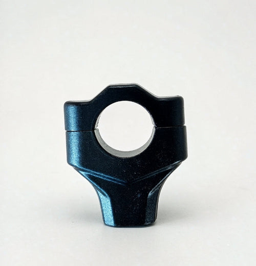 Valtinsu EM-5 Upper and Lower Bar Clamps