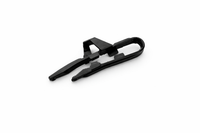 Rear Fork Protective Cover for RFN Warrior Pro SX-E15 & SX-E15 Plus